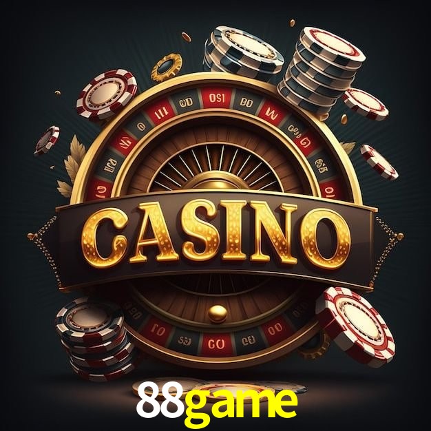 APP oficial da 88game para mobile